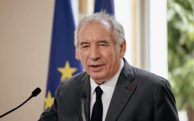 فرنسا: الاتفاقية التجارية بين الاتحاد_الأوروبي و الولايات_المتحدة تمثل “يوما حزينا” لأوروبا