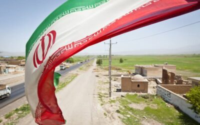 إيران تعلن اعتقال مئات الجواسيس وإحباط مخططات لاغتيال 23 مسؤولا