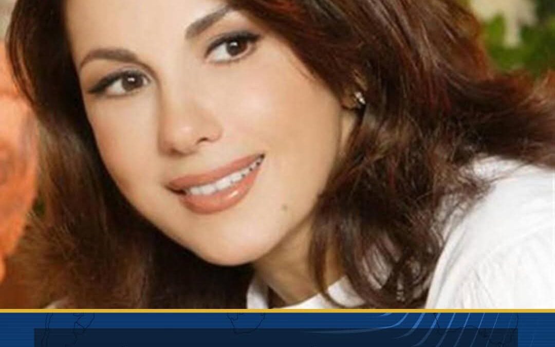 ماجدة الرومي ناعية زياد الرحباني: تحية إكبار لإبداعك وموسيقى السلام لروحك الثائرة