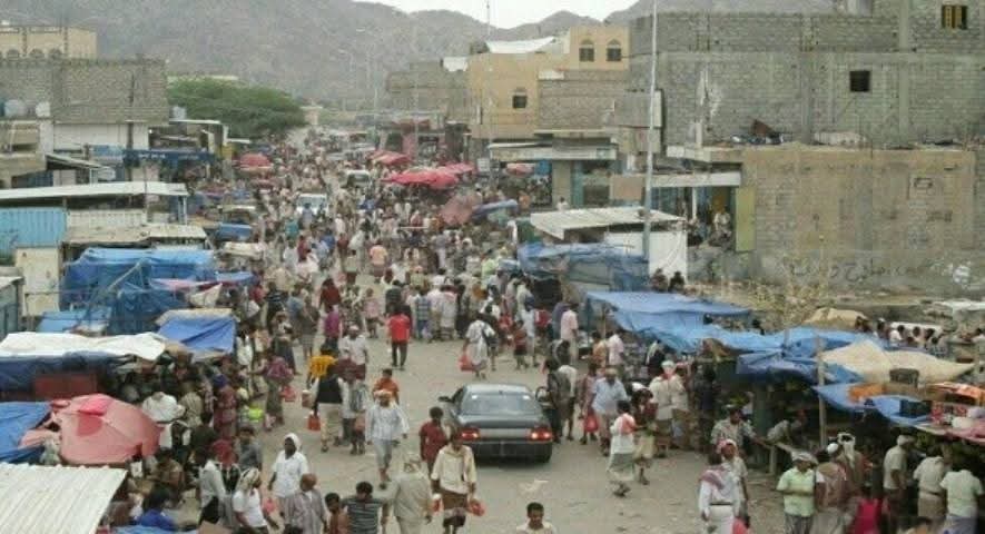 مواطنو مودية يطالبون بضبط الأسعار بعد تحسن صرف العملة المحلية
