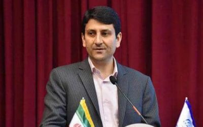 وزير الاتصالات الإيراني: انقطاعات الإنترنت ناجمة عن هجمات سيبرانية