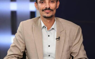 الانتقالي صاحب المشروع الوطني الجنوبي