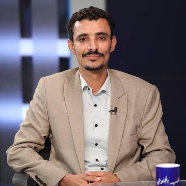 الانتقالي صاحب المشروع الوطني الجنوبي