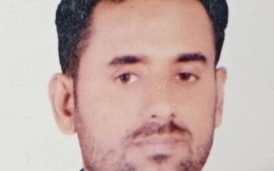 في السابع من يوليو.. يوم الاجتياح واستمرار المؤامرة على الجنوب