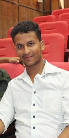 قصة أول أيامنا في الكلية الحربية: