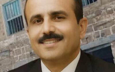 مصنع أسمنت باتيس: قلعة  اقتصادية  هامة  ومحرك استراتيجي للتنمية في أبين*