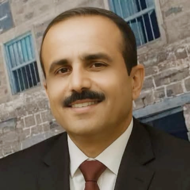 مصنع أسمنت باتيس: قلعة  اقتصادية  هامة  ومحرك استراتيجي للتنمية في أبين*