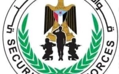 قيادة التوجيه المعنوي تنفي شائعة استقالة قائد حزام زنجبار وتحذر من مروجي الفتن