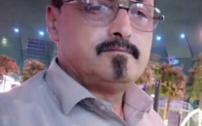 أطفالنا ثروتنا الحقيقية وحمايتهم من  الأمراض وأجب أخلاقي وديني
