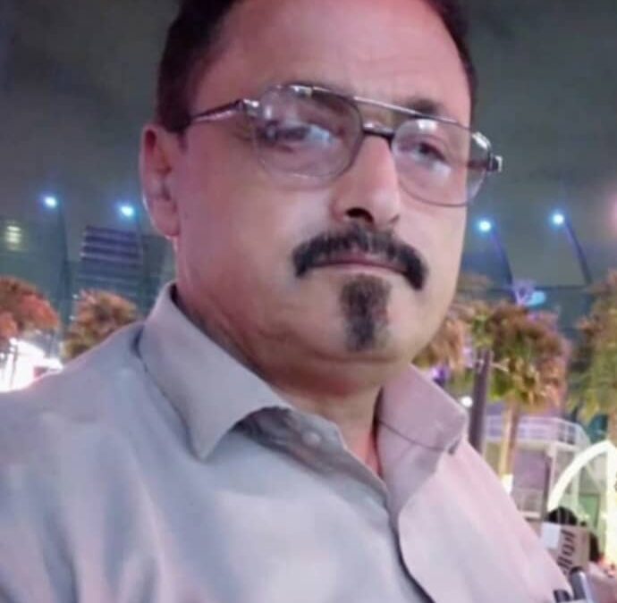 أطفالنا ثروتنا الحقيقية وحمايتهم من  الأمراض وأجب أخلاقي وديني