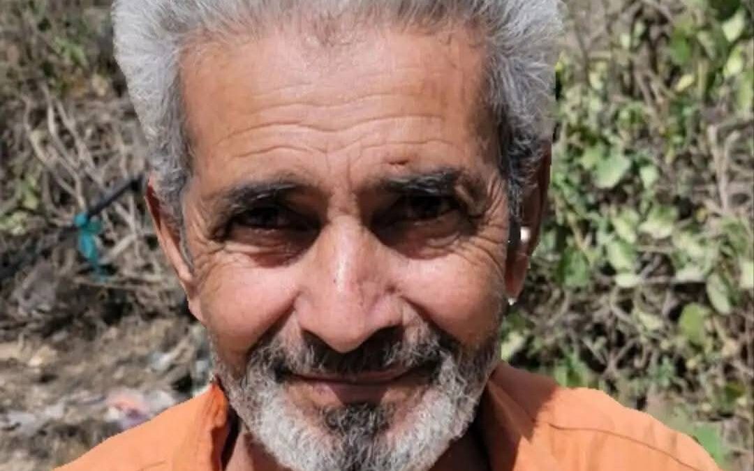 شيخ كلد ونائبه يعزيان في وفاة المغفور له بإذن الله تعالى علي منصور عبدالله اليوسفي