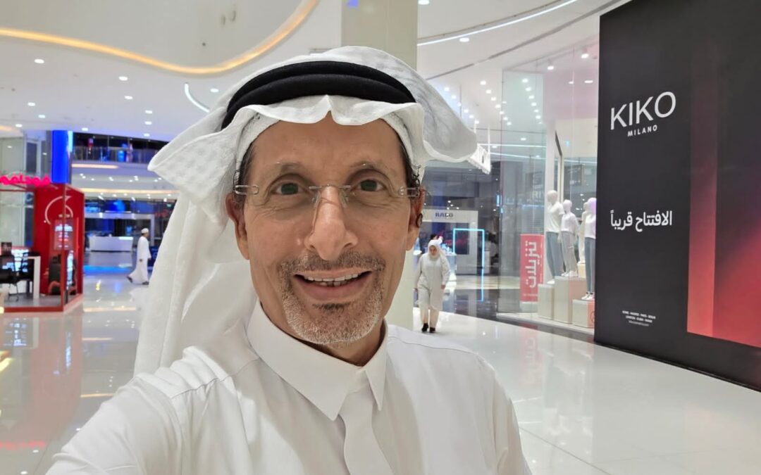 الأفكار العظيمة