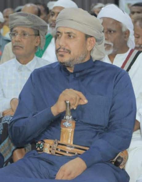 بين الغلاء والفقر.. المواطن الجنوبي يختنق بصمت
