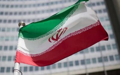 إيران: “الوكالة الذرية” أداة ضغط سياسي للغرب و”سناب باك” بلا شرعية