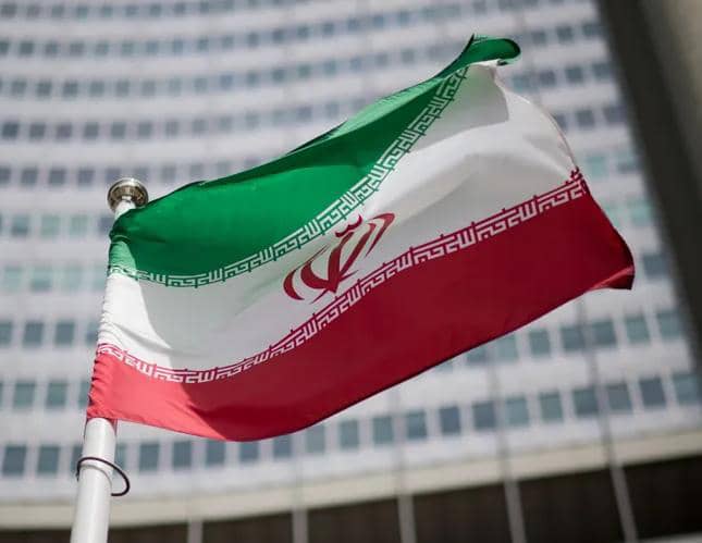 إيران: “الوكالة الذرية” أداة ضغط سياسي للغرب و”سناب باك” بلا شرعية