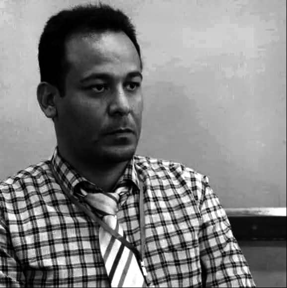 رئيس كاك بنك يعزي بوفاة المغفور له “أحمد الجبيلي” مدير فرع البنك بشبوة