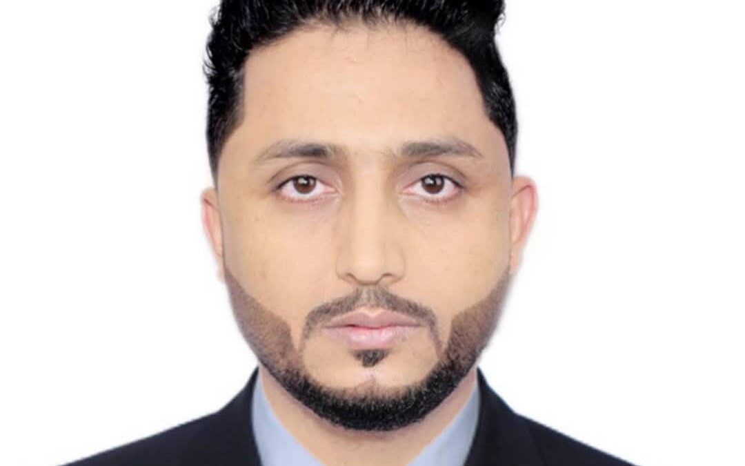 الشيخ صالح بدر البوبكري ينتقد معوقات الاستثمار في عدن ويدعو لتطبيق عادل للقانون