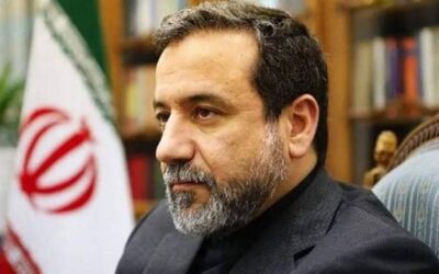 ايران: وقف إطلاق النار مع إسرائيل هش.. ومستعدون لاحتمال خرقه