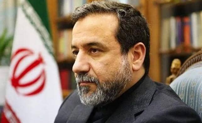 ايران: وقف إطلاق النار مع إسرائيل هش.. ومستعدون لاحتمال خرقه