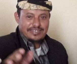 شهداء كلد بين الاهتمام الشعبي والخذلان الرسمي