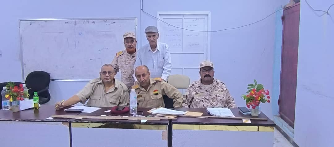 على درب الذكريات في رحاب الكلية العسكرية وصلاح الدين