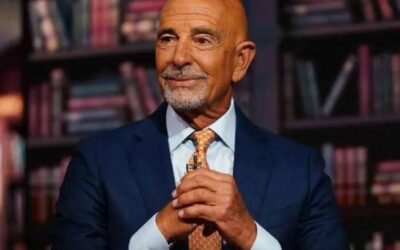 المبعوث الأمريكي: واشنطن لا تستطيع إجبار إسرائيل على فعل أي شيء