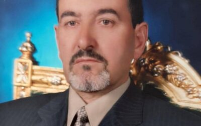 الدكتور الجراح الطاجاكستاني حسن خير الله في ذمة الله