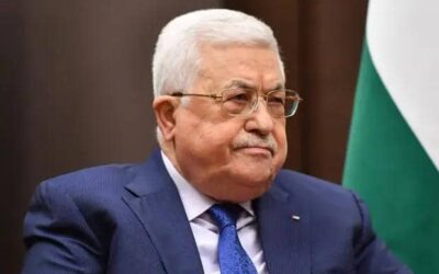 عباس: إعلان نيويورك بشأن الاعتراف بدولة فلسطينية “خطوة تاريخية”