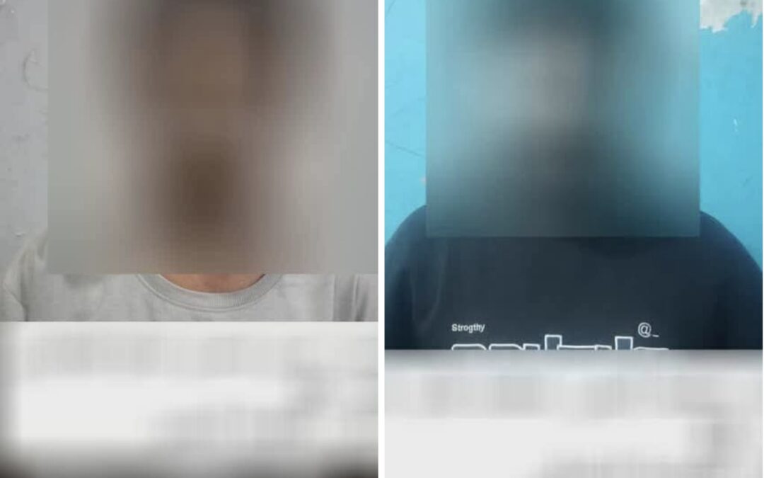 أمن العاصمة عدن يلقي القبض على متهمين بتفجيرات القلوعة ويحبط عملية جديدة