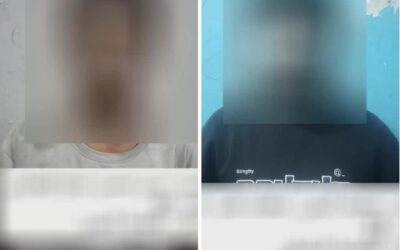 أمن العاصمة عدن يلقي القبض على متهمين بتفجيرات القلوعة ويحبط عملية جديدة