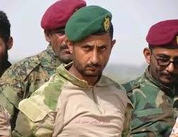 “حين يصنع القائد الفرق… تجربة اللواء الثالث مشاة نموذجًا رائعا