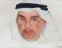 د. محمد الرميحي يكتب عن الطريق الصعبة للمواطنة!