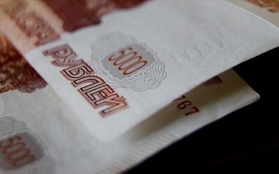روسيا: عجز الميزانية يبلغ 47 مليار دولار بالنصف الأول 2025