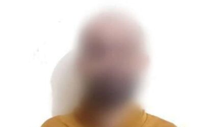 قوات الحزام الأمني بعدن تُحبط عملية تجسس حوثية وتلقي القبض على عنصر استخباراتي خطير