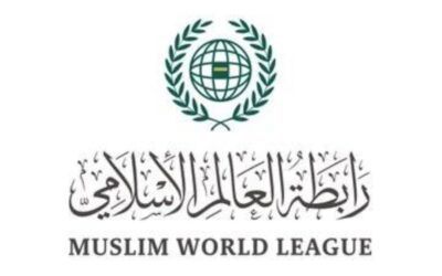 رابطة العالم الإسلامي تدعو دول العالم إلى تأييد الوثيقة الختامية لمؤتمر حلّ الدولتين