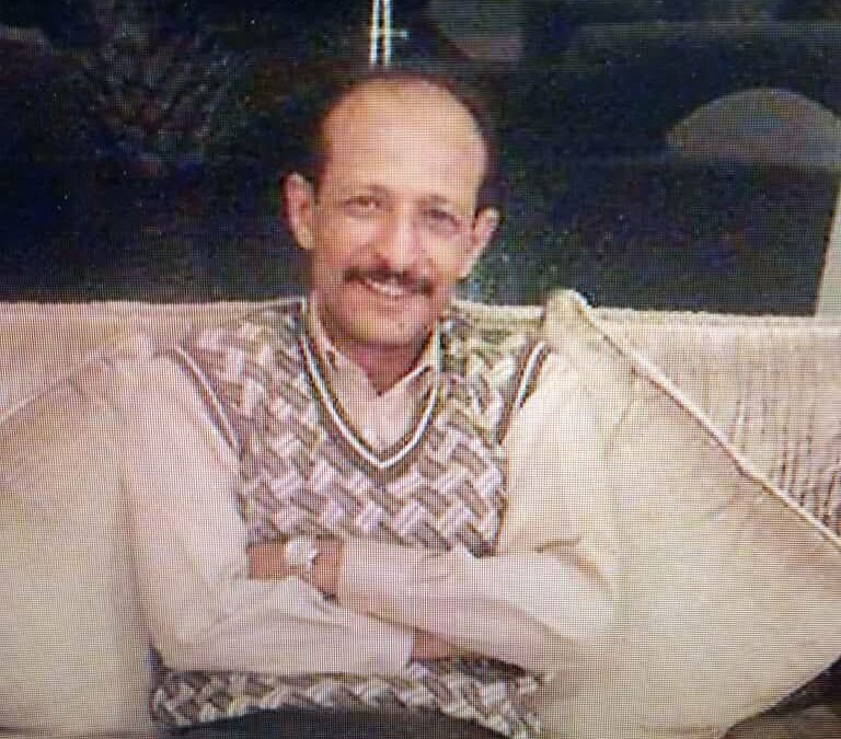 نقابة الصحفيين والإعلاميين الجنوبيين تنعي المخرج الإذاعي الكبير سعيد شمسان