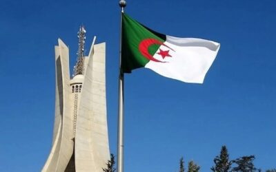الجزائر ترد على قرار فرنسا بوقف العمل باتفاق الإعفاء من التأشيرة