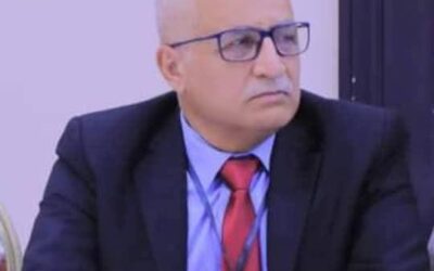 من أين تبدأ الاصلاحات؟