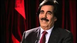 البيض يخرج عن صمته ويكشف في حوار طويل عن  خفايا حرب الرفاق والوحدة وفك الارتباط