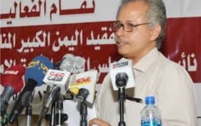 همس اليراع…وداعا كريم الحنكي