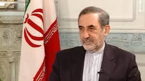 مستشار_خامنئي: لن يكون هناك #جولاني آخر في لبنان ونعارض نزع سلاح حزب_الله