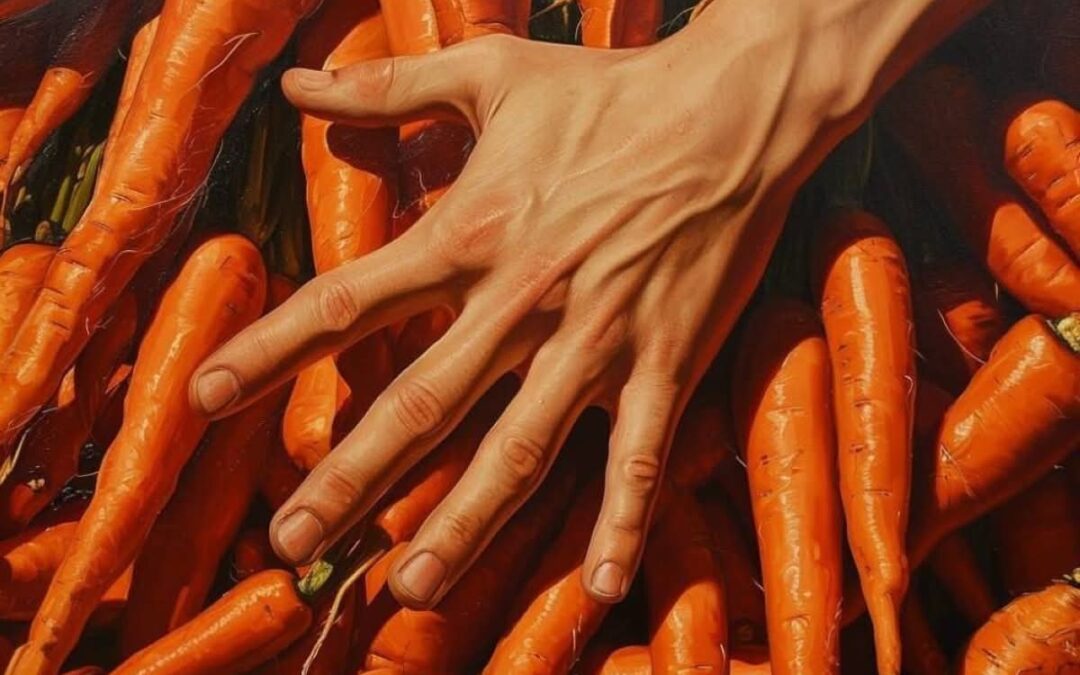 مواد طبيعية تمنحك تاناً صحياً ولمعاناً برونزياً