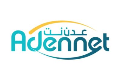 وزارة الاتصالات تعلن قرب تدشين مبيعات خدمة “عدن نت 4G” في محافظات عدن وأبين ولحج وحضرموت