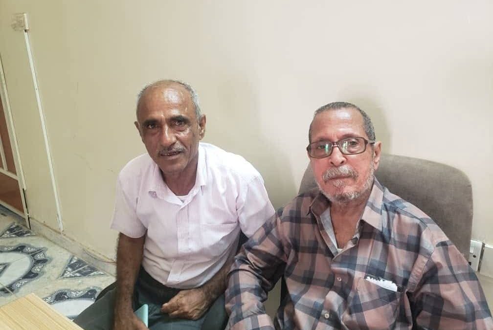 من هو أفضل عازف على آلة القانون في الجنوب