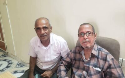 من هو أفضل عازف على آلة القانون في الجنوب