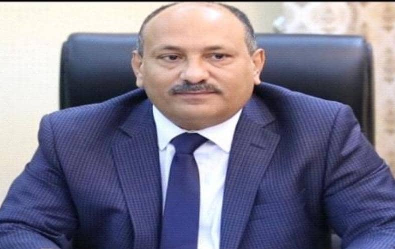 نائب وزير الصناعة تحسين قيمة العملة وتعزيز دور الوزارة مفتاح التعافي الاقتصادي