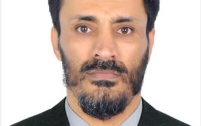 التربويون في أبين يتساءلون هل يحذو المحافظ أبوبكر حسين حذو لملس؟