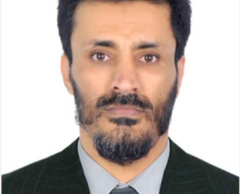 التربويون في أبين يتساءلون هل يحذو المحافظ أبوبكر حسين حذو لملس؟