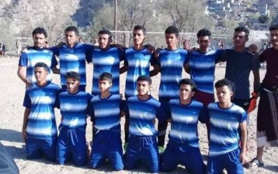 غدا  مباراة  حامية بين اتحاد حمة وشريان القارة