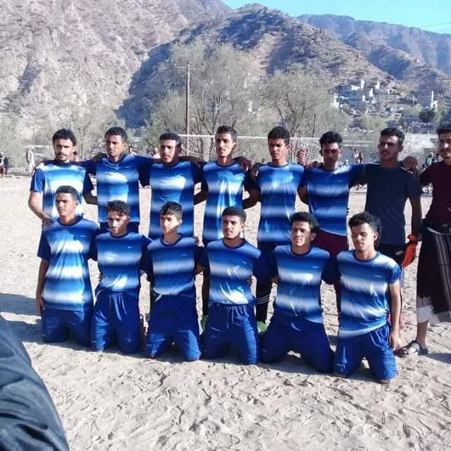 غدا  مباراة  حامية بين اتحاد حمة وشريان القارة